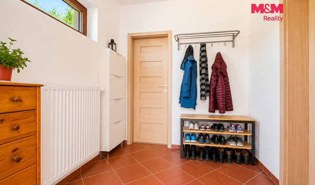 Prodej domu 105 m² s pozemkem 714 m², Liberec – náhled fotky 4