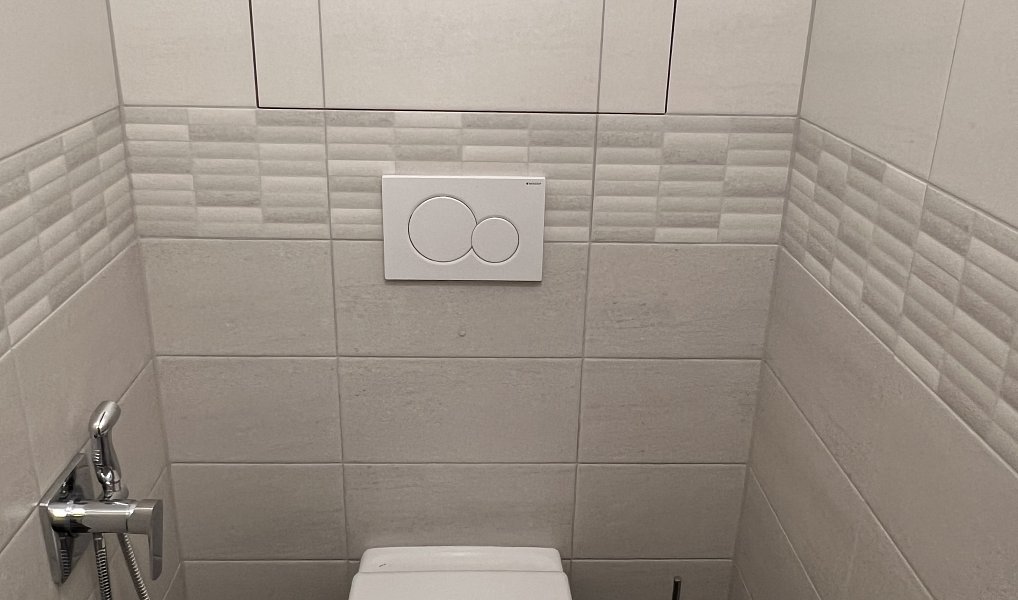 Prodej bytu 4+1 73 m², Praha – náhled fotky 16