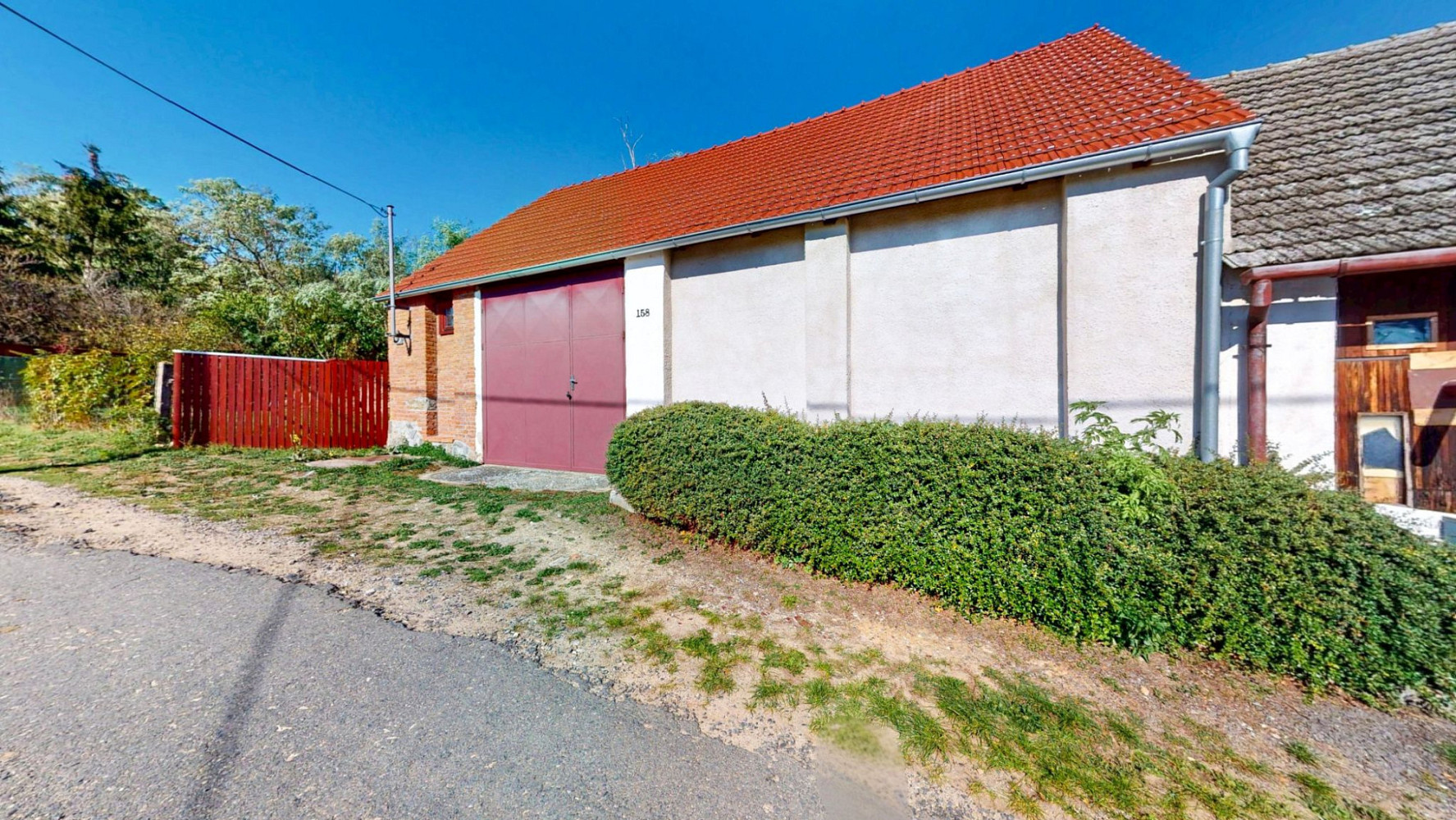 Prodej domu 82 m² s pozemkem 410 m² – fotografie 3