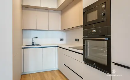 Pronájem bytu 2+kk 55 m², Branišovská, České Budějovice - České Budějovice 2