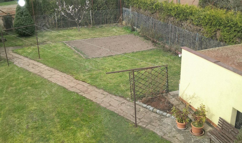 Pronájem bytu 3+kk 90 m², Hradec Králové – náhled fotky 30