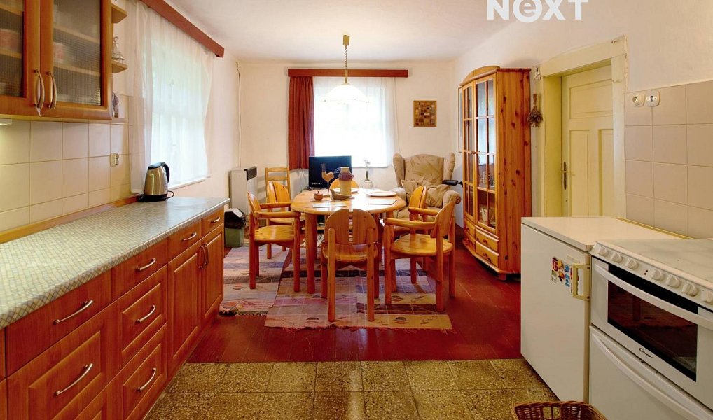 Prodej domu 143 m² s pozemkem 375 m², Vápenný Podol – náhled fotky 4