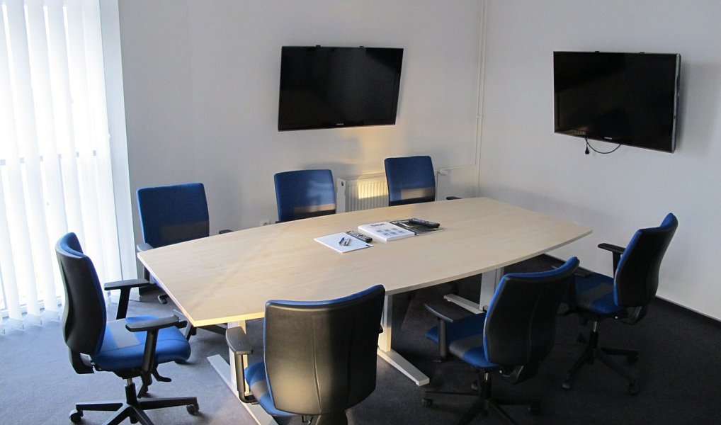 Pronájem obchodních prostor 459 m², Liberec – náhled fotky 8