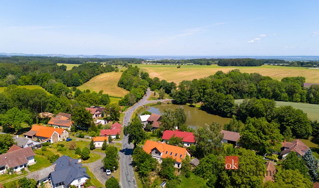 Prodej komerčního objektu (jiného typu) 200 m², Šebestěnice – náhled fotky 27
