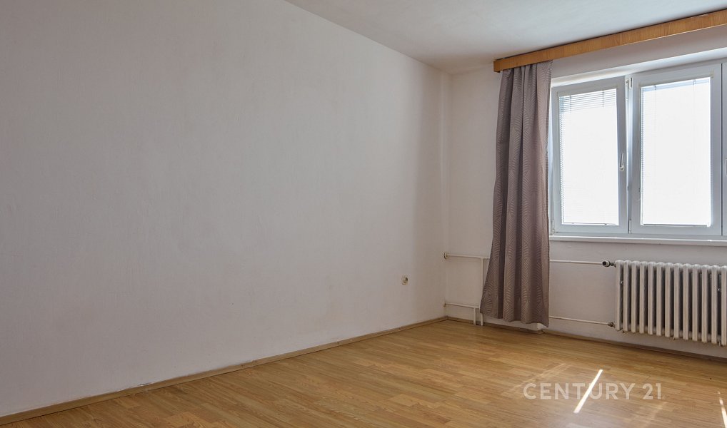 Prodej bytu 3+1 73 m², Znojmo – náhled fotky 13