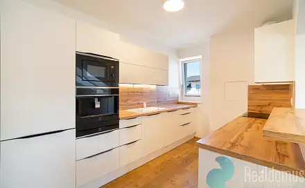Prodej bytu 3+kk 88 m²