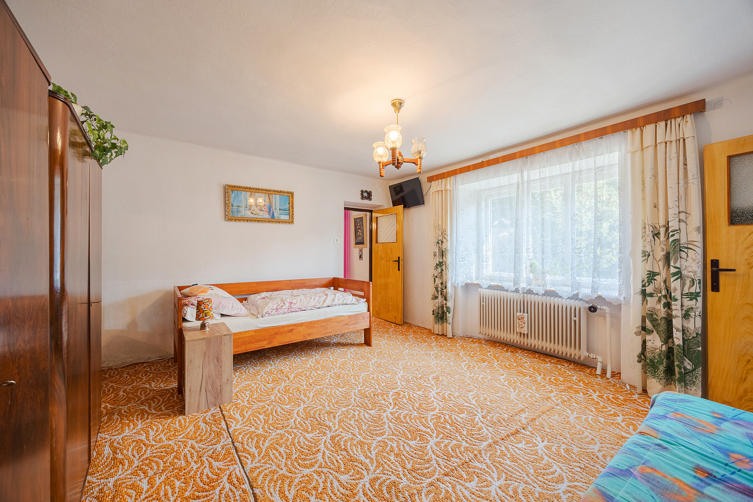 Prodej domu 240 m² s pozemkem 407 m² – fotografie 4