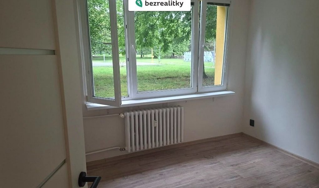 Prodej bytu 3+kk 60 m², Praha – náhled fotky 6