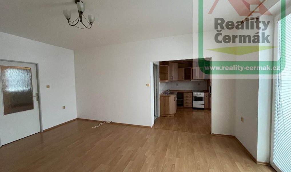 Pronájem bytu 3+1 80 m², Holýšov – náhled fotky 4
