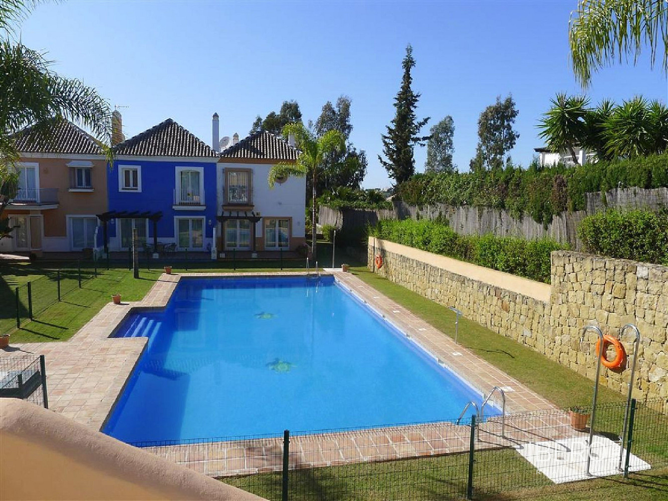 Prodej domu 159 m² s pozemkem 159 m² - Vista 2