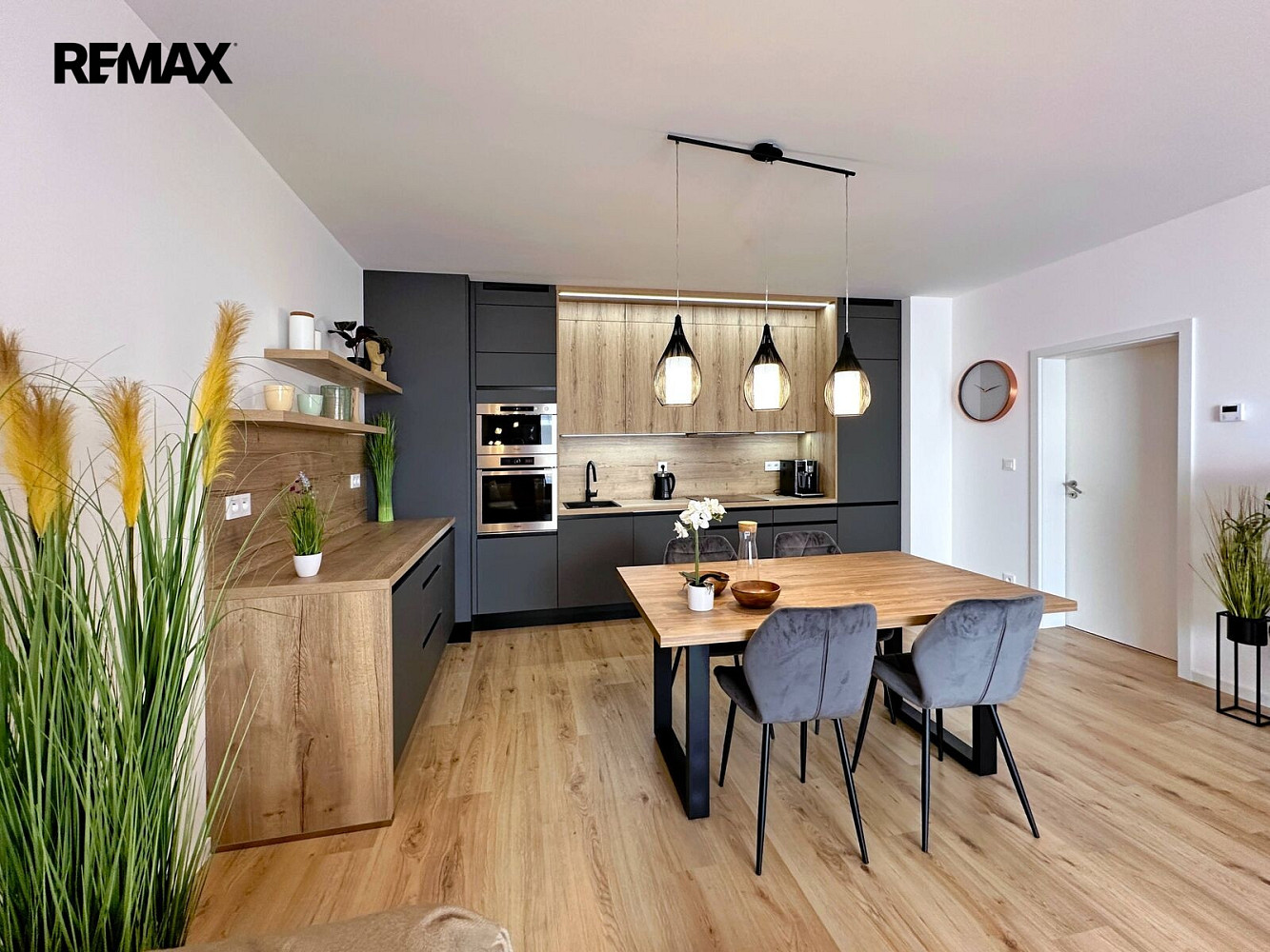 Prodej bytu 4+kk 106 m² – fotografie 5