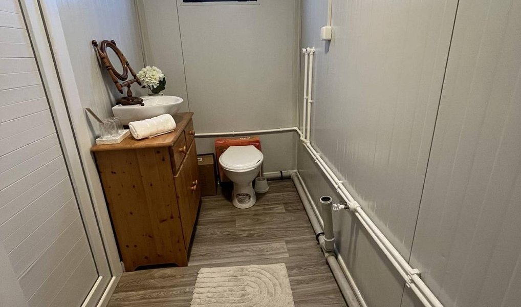 Prodej zahrady 835 m², Kralupy nad Vltavou – náhled fotky 14