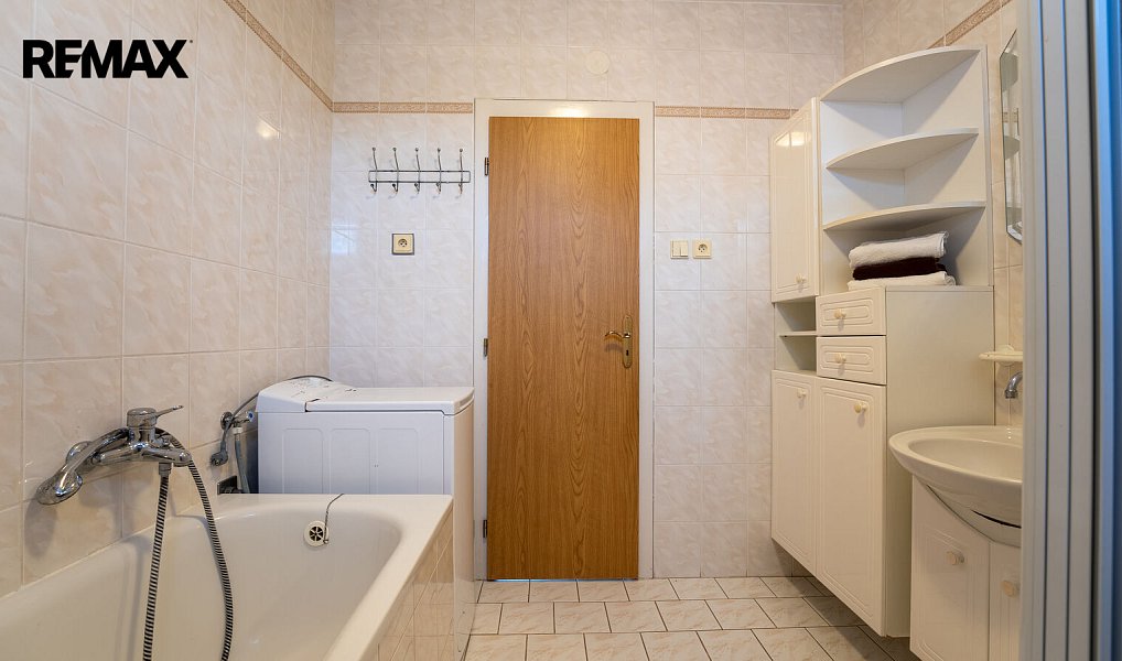 Prodej domu 186 m² s pozemkem 580 m², Prušánky – náhled fotky 14