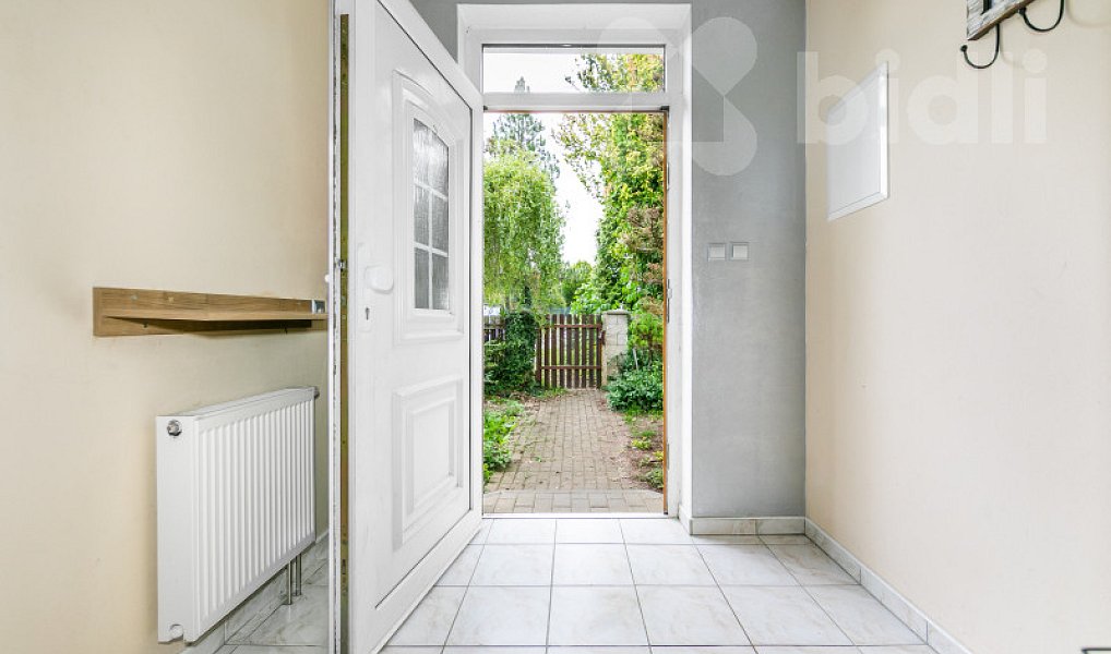 Prodej domu 233 m² s pozemkem 1 063 m², Letkov – náhled fotky 20