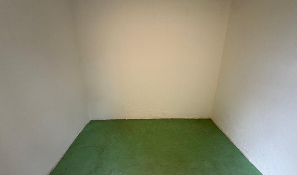 Prodej zahrady 225 m², Most – náhled fotky 7
