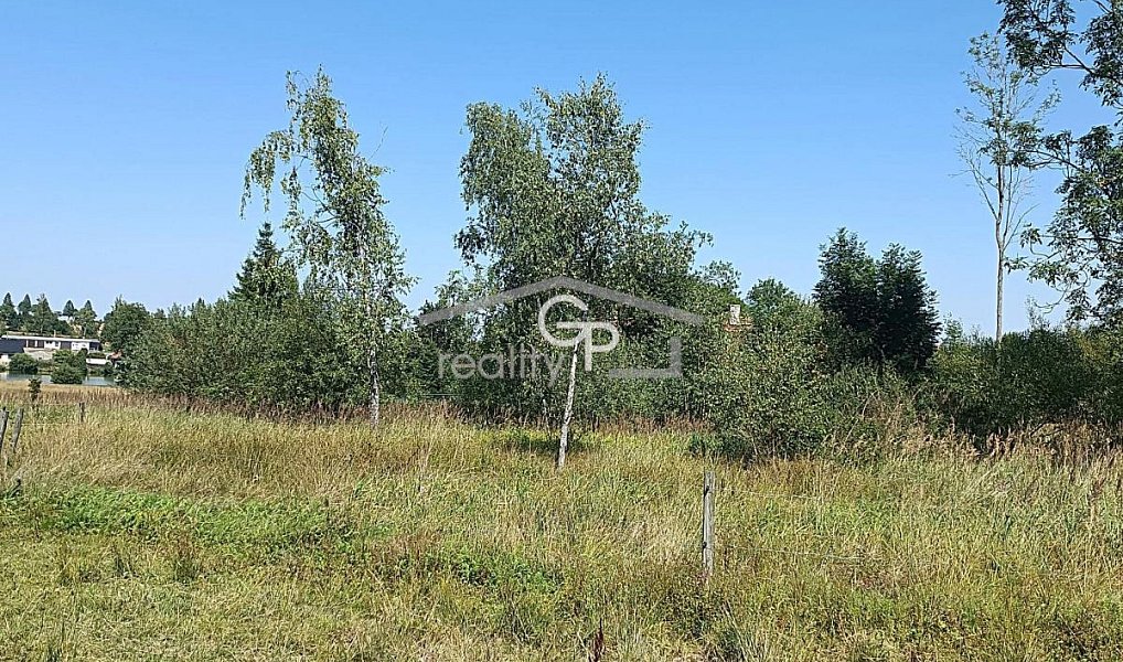 Prodej stavebního pozemku 1 586 m², Bohdalín – náhled fotky 8