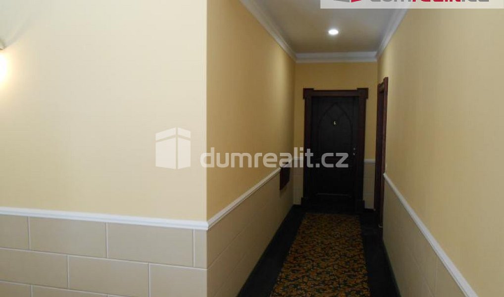 Prodej bytu 5+kk 182 m², Mariánské Lázně – náhled fotky 14