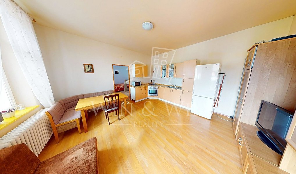 Prodej domu 337 m² s pozemkem 490 m², Kutná Hora – náhled fotky 22