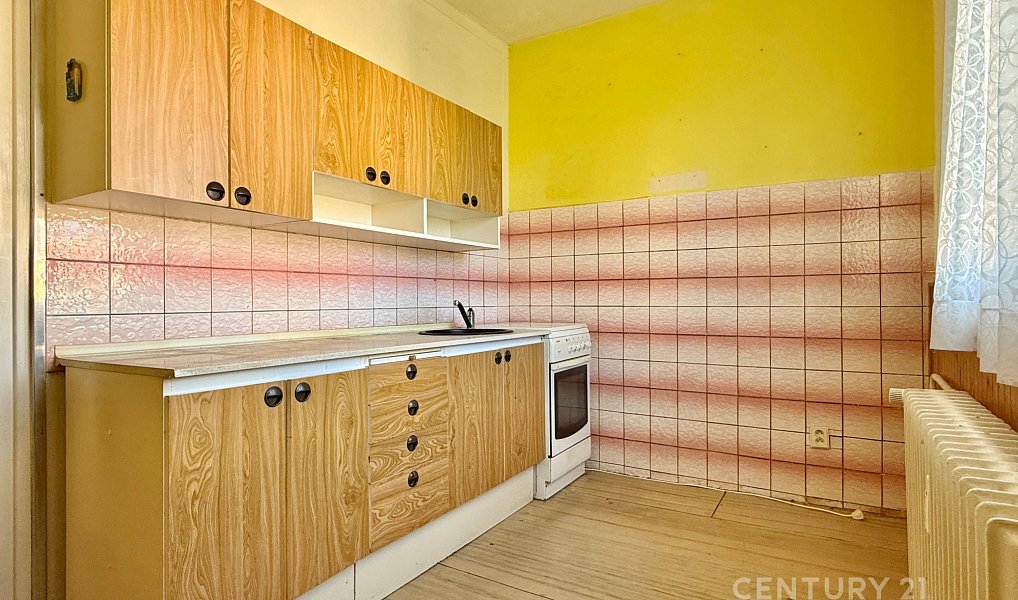 Prodej bytu 2+1 58 m², Kroměříž – náhled fotky 7