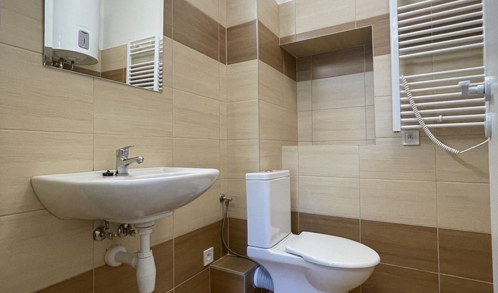 Pronájem bytu 2+kk 57 m², Olomouc – náhled fotky 11