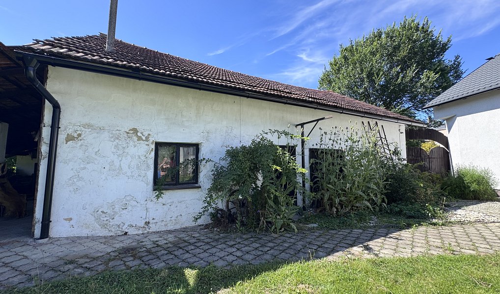 Prodej domu 199 m² s pozemkem 2 496 m², Petrovice u Karviné – náhled fotky 20