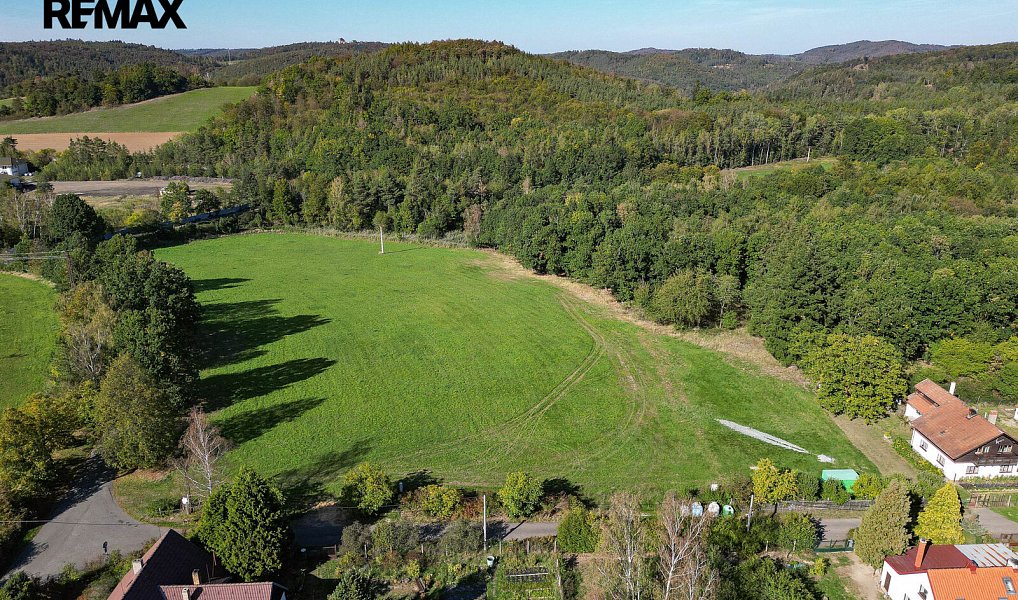 Prodej domu 180 m² s pozemkem 1 024 m², Bohostice – náhled fotky 9