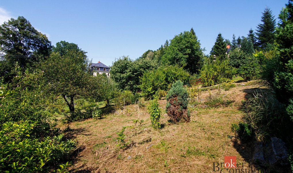 Prodej domu 20 m² s pozemkem 750 m², Řepiště – náhled fotky 17