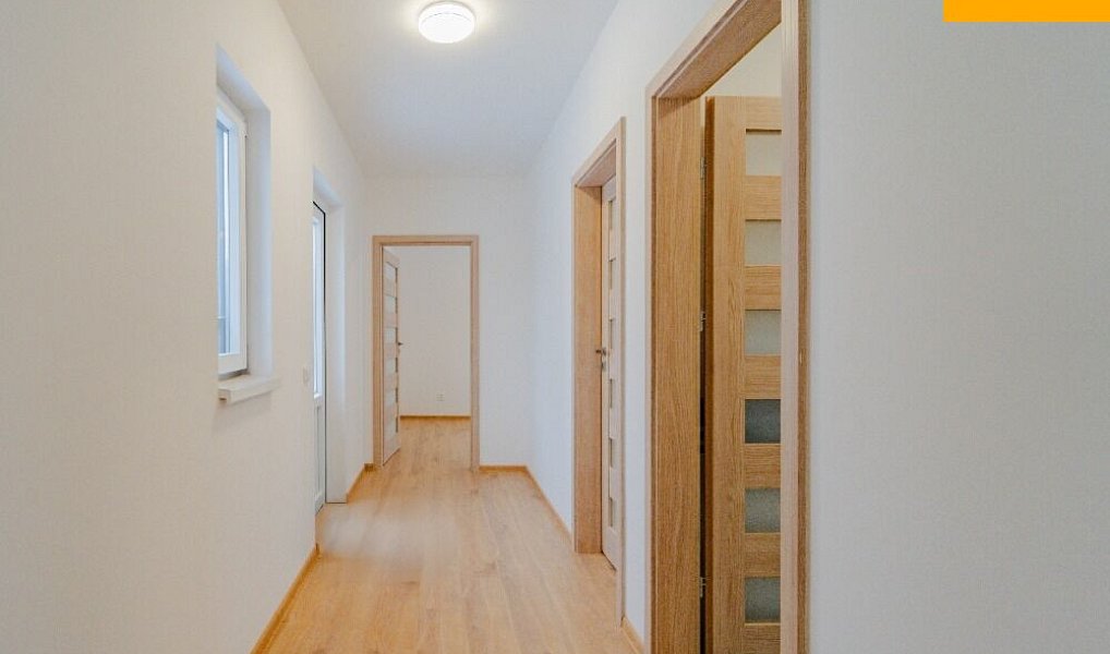 Prodej domu 60 m² s pozemkem 864 m², Velká Kraš – náhled fotky 13