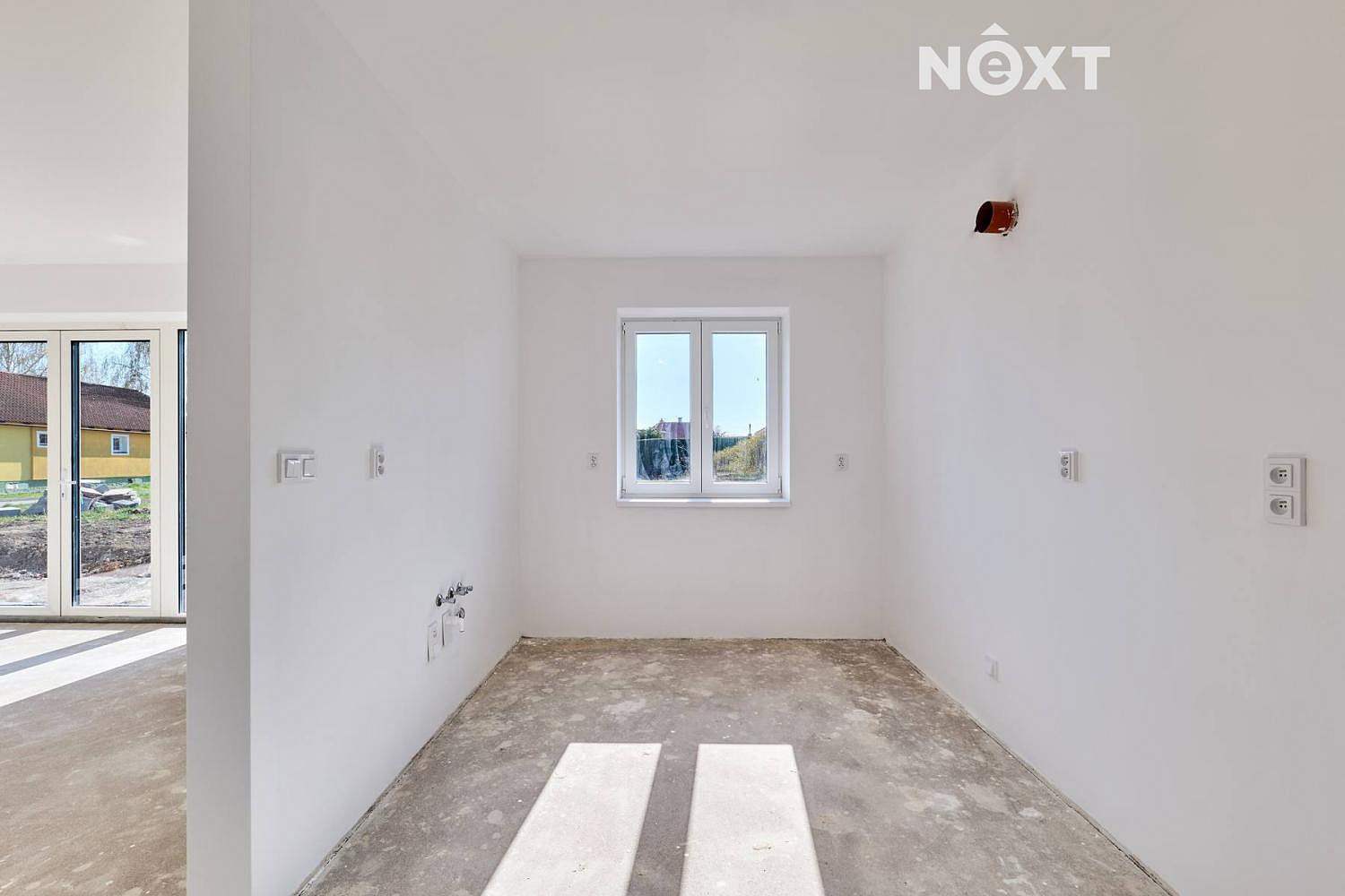 Prodej domu 109 m² s pozemkem 833 m² — photo 4
