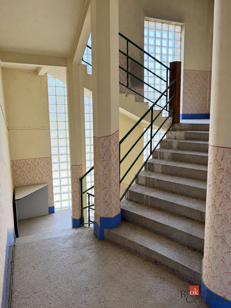 Prodej komerčního objektu (jiného typu) 750 m² – fotografie 5