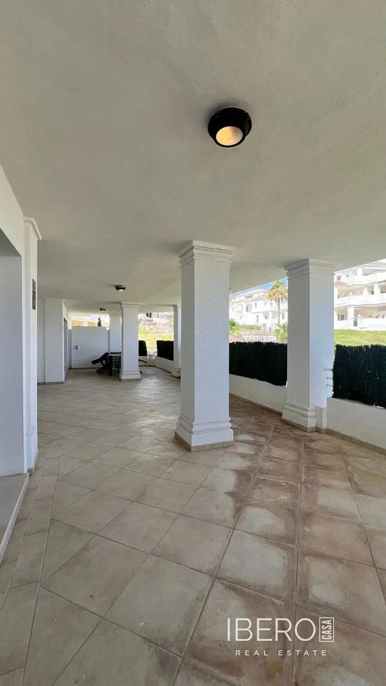 Piso 3+kk – Marbella, Nueva Andalucía - Más