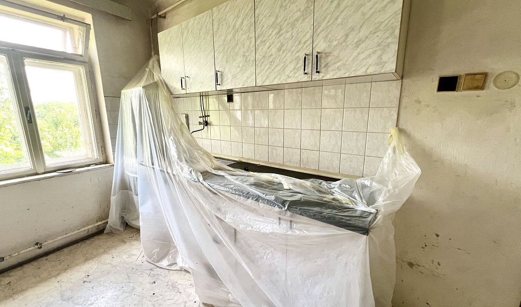 Prodej restaurace 340 m², Věteřov – náhled fotky 8