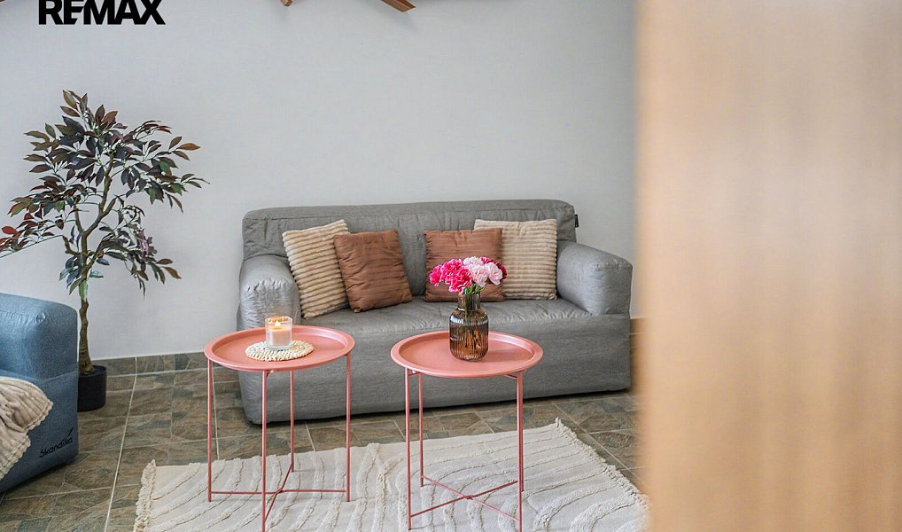 Prodej bytu 3+kk 95 m², Praha – náhled fotky 10