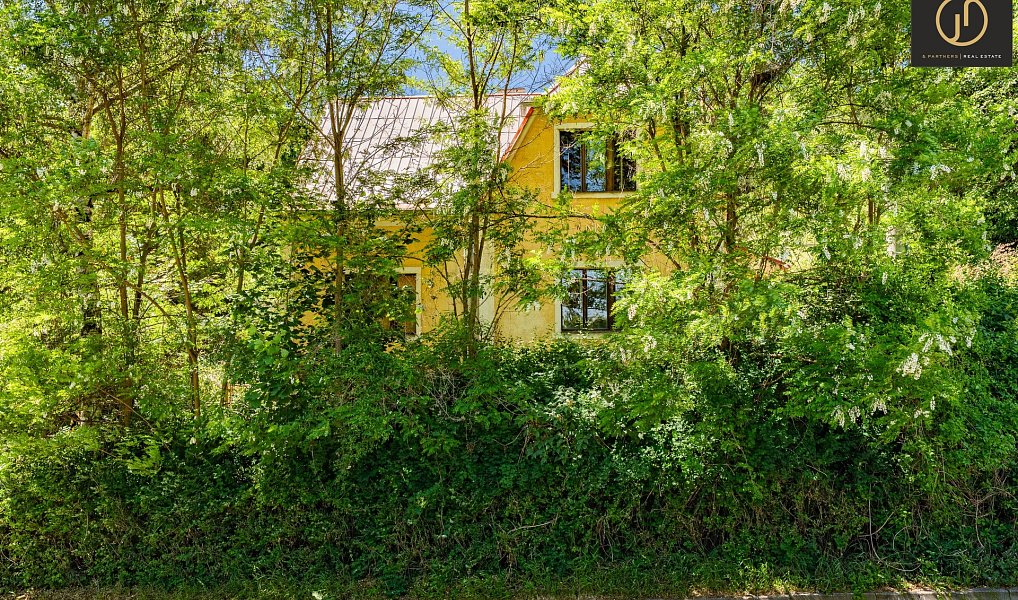 Prodej domu 130 m² s pozemkem 1 397 m², Libušín – náhled fotky 3