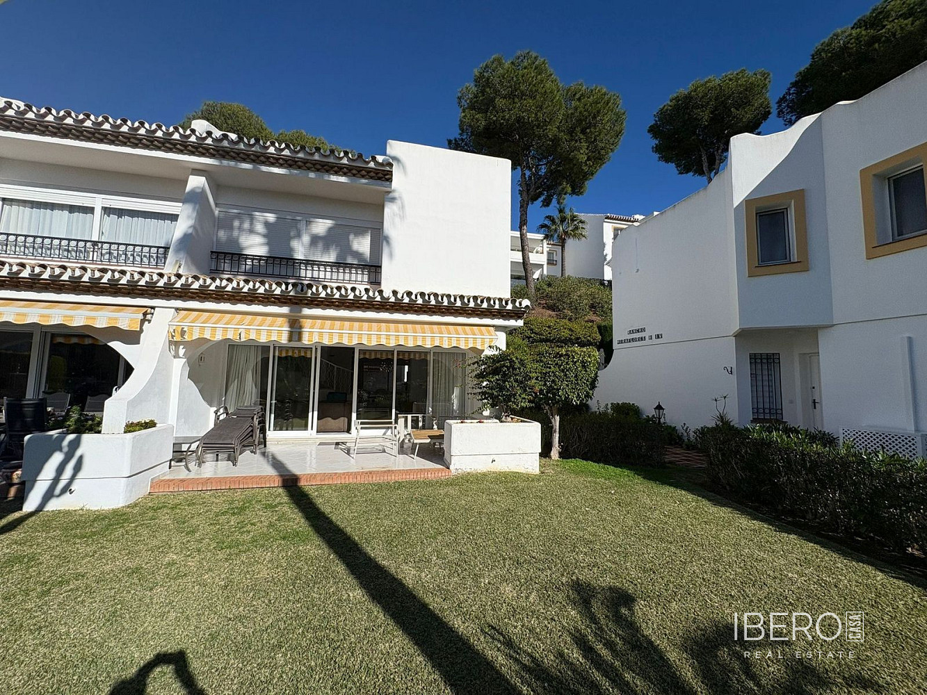 Casa 4+kk – Málaga, Este - Vista 5