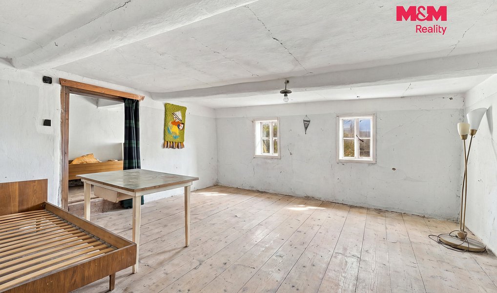 Prodej domu 214 m² s pozemkem 1 014 m², Štětí – náhled fotky 8