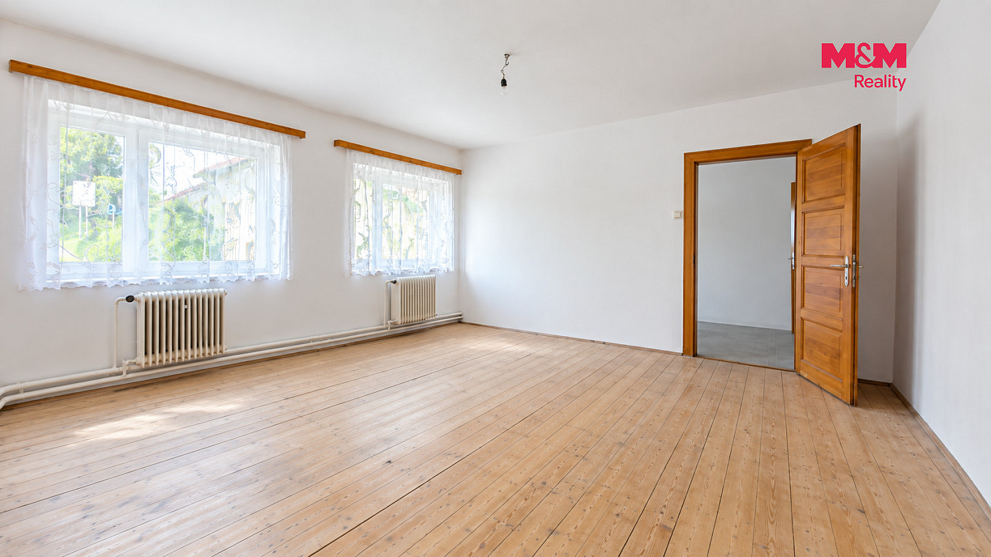 Prodej domu 153 m² s pozemkem 433 m² – fotografie 4