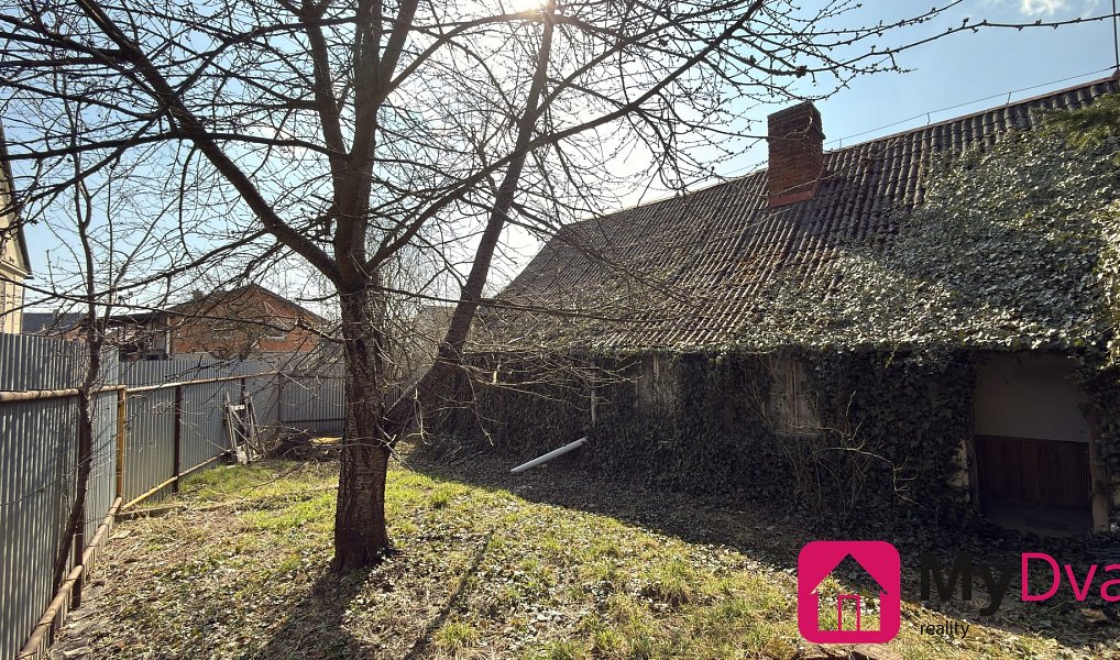 Prodej domu 130 m² s pozemkem 682 m², Libina – náhled fotky 4