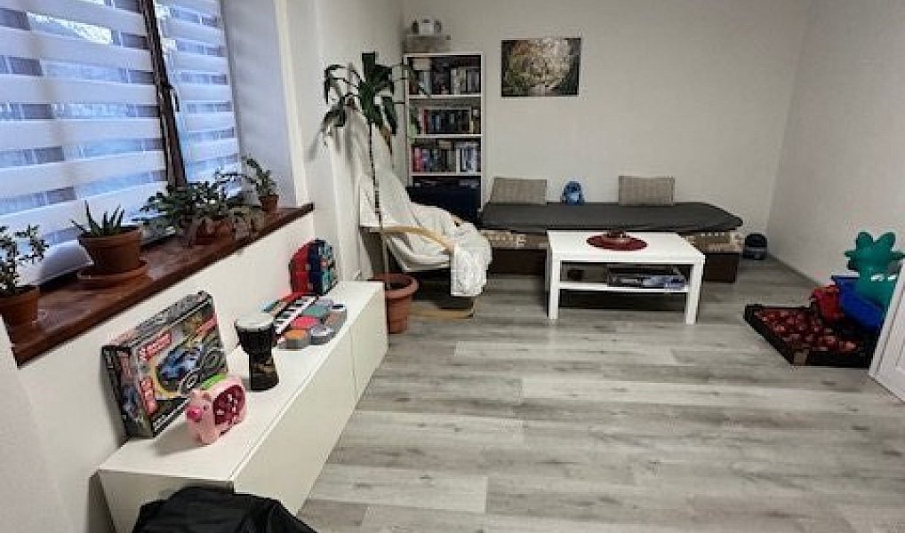 Prodej domu 140 m² s pozemkem 162 m², Volenice – náhled fotky 7
