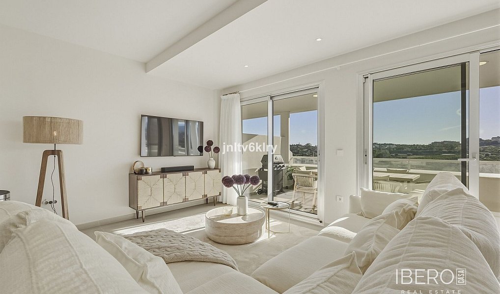 Prodej bytu 4+kk, 127 m², Cancelada