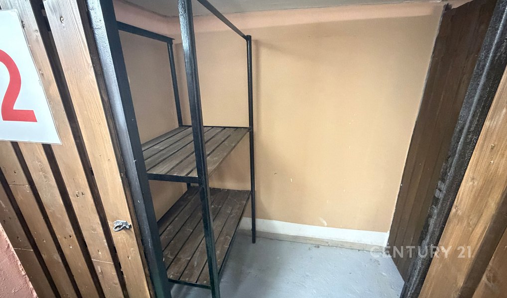 Pronájem bytu 2+kk 60 m², Svitavy – náhled fotky 9