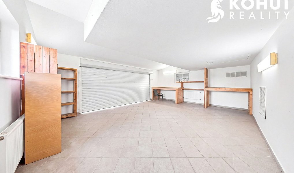 Prodej domu 285 m² s pozemkem 1 404 m², Stará Ves nad Ondřejnicí – náhled fotky 46