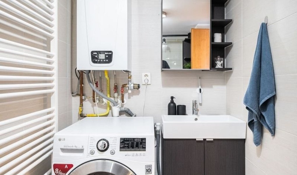 Prodej bytu 2+kk 47 m², Praha – náhled fotky 13