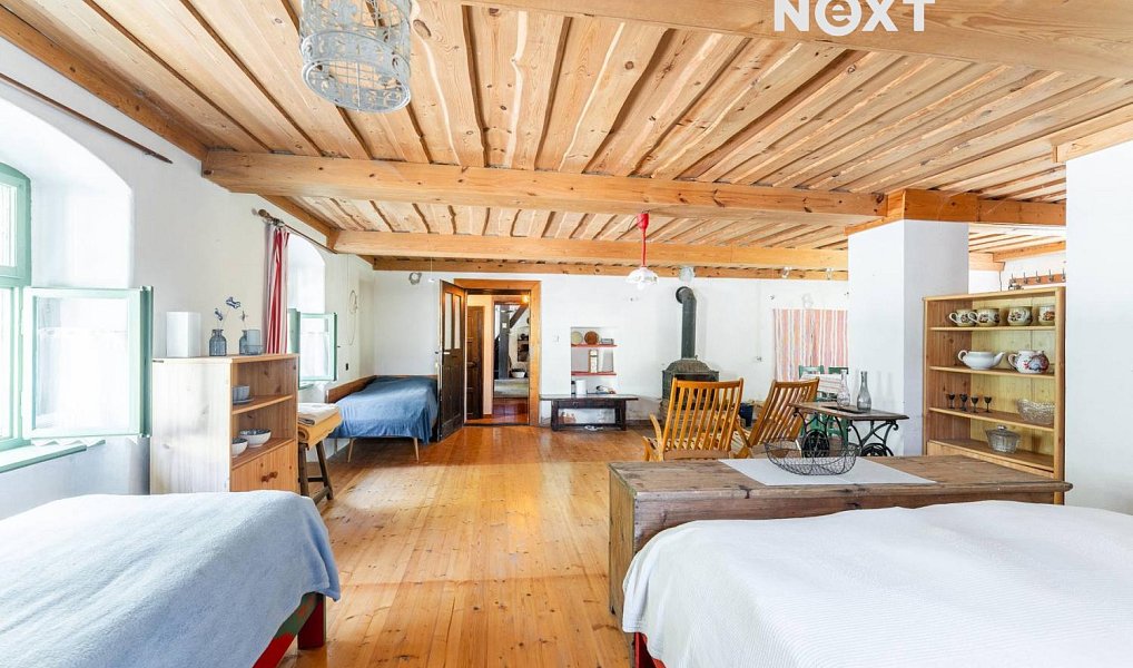 Prodej domu 312 m² s pozemkem 896 m², Blížejov – náhled fotky 5