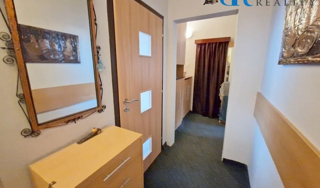 Prodej bytu 3+1 72 m², Přerov – náhled fotky 12