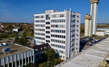 Prodej bytu 3+kk 78 m², J. Opletala, Břeclav