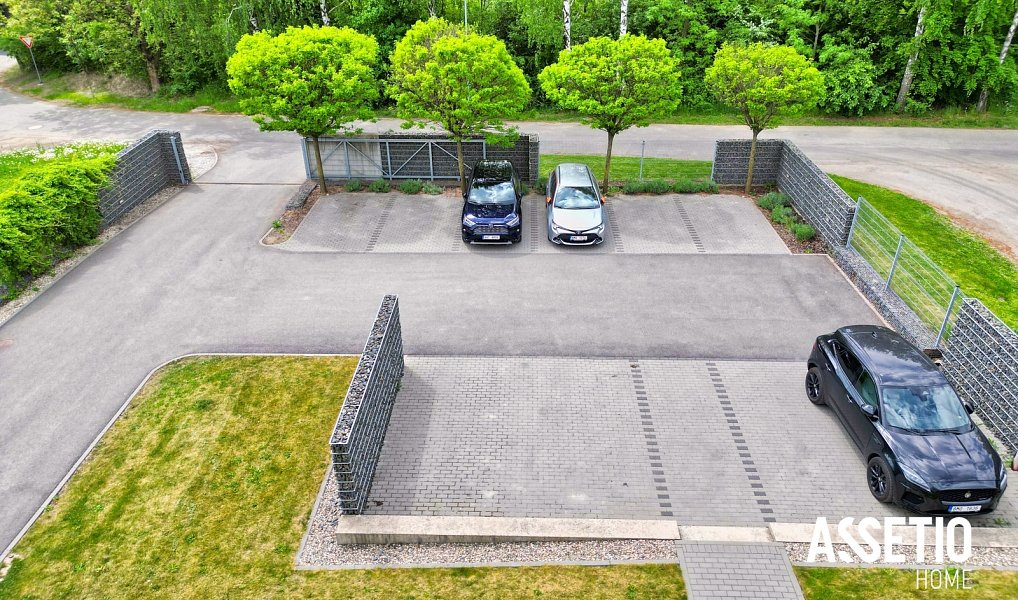 Prodej výrobních prostor 1 068 m², Lipník nad Bečvou – náhled fotky 6