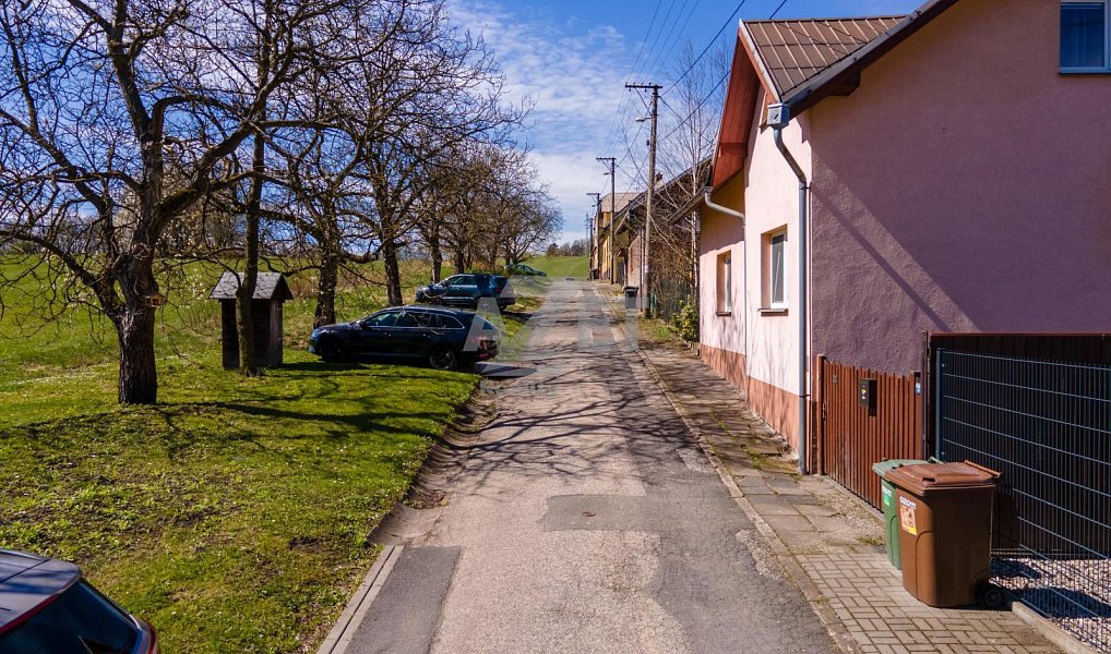 Prodej domu 150 m² s pozemkem 378 m², Ostrava – náhled fotky 42