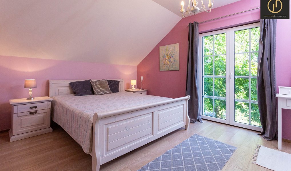Prodej domu 350 m² s pozemkem 1 037 m², Karlovy Vary – náhled fotky 5