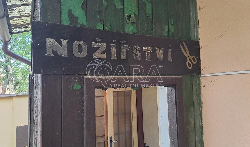 Pronájem výrobních prostor 70 m², Praha – náhled fotky 10